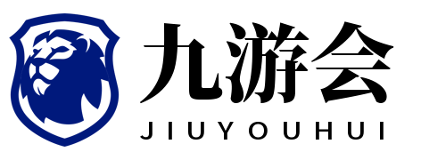 NBA直播_综合体育视频网站_高清CBA/台球直播在线观看-企鹅直播